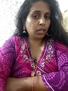 Snapshot of Rasmalai786 chatting on 07.17.26 Rasmalai786 online show from 07.17.26