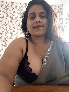 Snapshot of Rasmalai786 chatting on 07.19.26 Rasmalai786 online show from 07.19.26