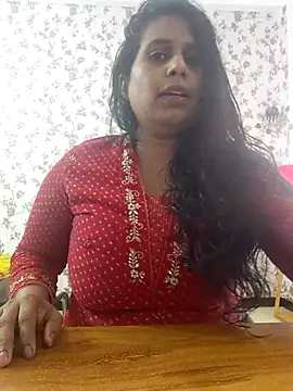 Snapshot of Rasmalai786 chatting on 07.22.26 Rasmalai786 online show from 07.22.26