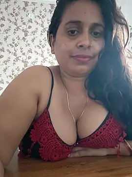 Snapshot of Rasmalai786 chatting on 07.28.26 Rasmalai786 online show from 07.28.26