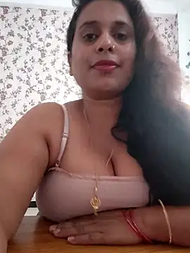 Snapshot of Rasmalai786 chatting on 07.29.26 Rasmalai786 online show from 07.29.26