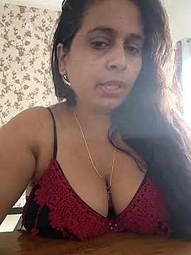 Snapshot of Rasmalai786 chatting on 07.30.26 Rasmalai786 online show from 07.30.26