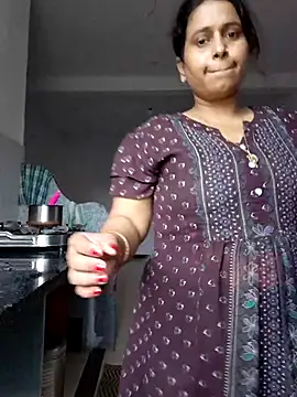 Snapshot of Rasmalai786 chatting on 07.31.26 Rasmalai786 online show from 07.31.26