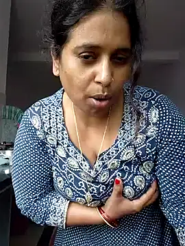 Snapshot of Rasmalai786 chatting on 08.01.26 Rasmalai786 online show from 08.01.26
