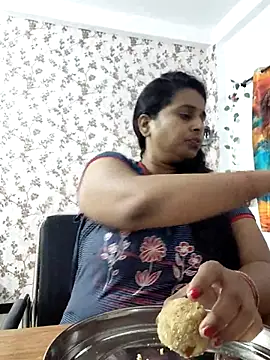 Snapshot of Rasmalai786 chatting on 08.01.26 Rasmalai786 online show from 08.01.26