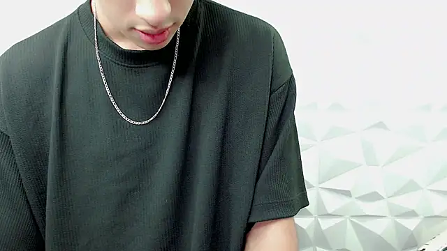 Jake tripp online show from 12.07.24