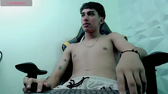 Jake tripp online show from 12.20.24