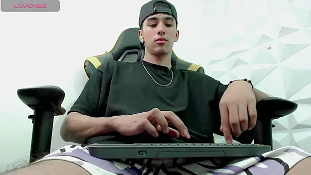 Jake tripp online show from 12.20.24