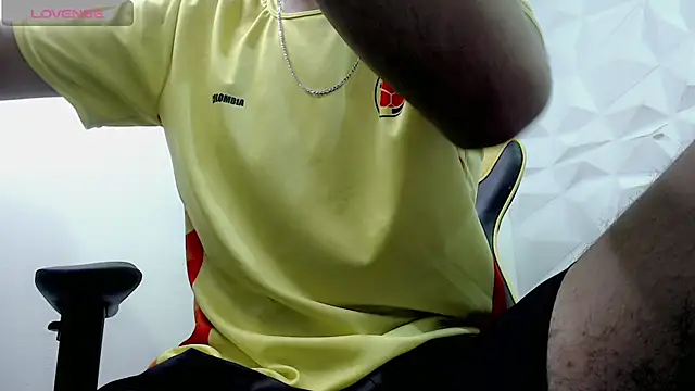 Jake tripp online show from 12.21.24