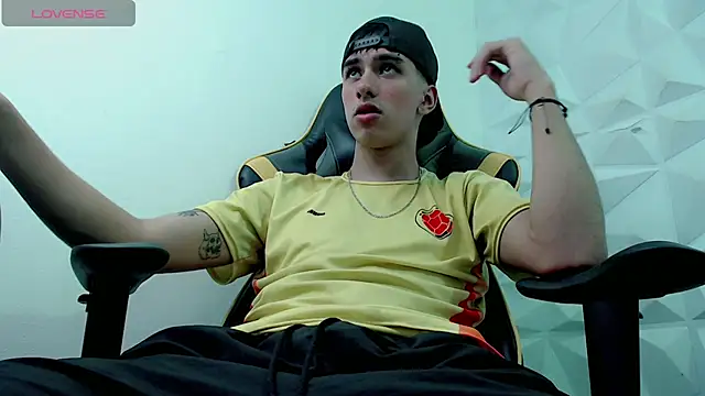 Jake tripp online show from 12.22.24