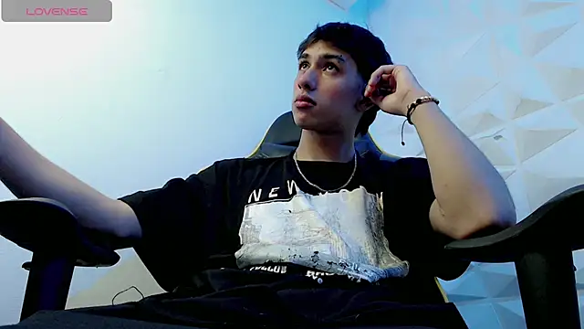 Jake tripp online show from 12.24.24