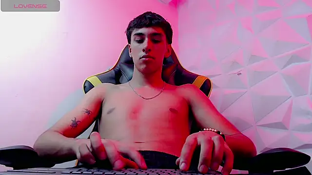 Jake tripp online show from 12.29.24