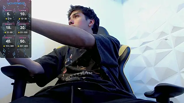 Jake tripp online show from 01.23.25