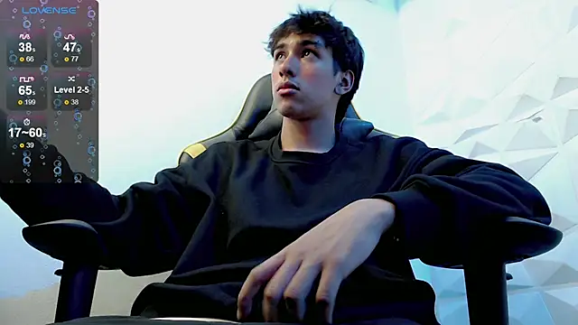 Jake tripp online show from 01.25.25