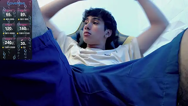 Jake tripp online show from 01.28.25