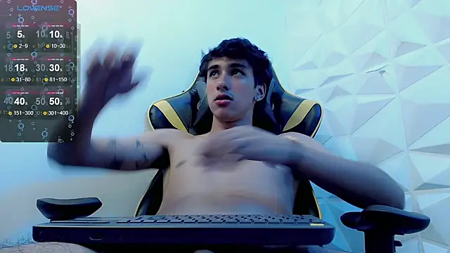 Jake tripp online show from 01.30.25