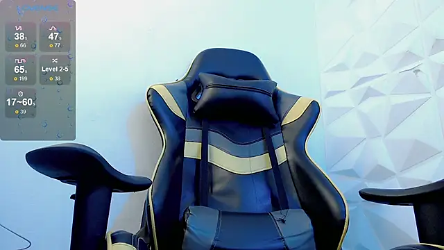 Jake tripp online show from 02.13.25