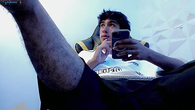 Jake tripp online show from 02.19.25