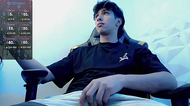 Jake tripp online show from 03.21.25