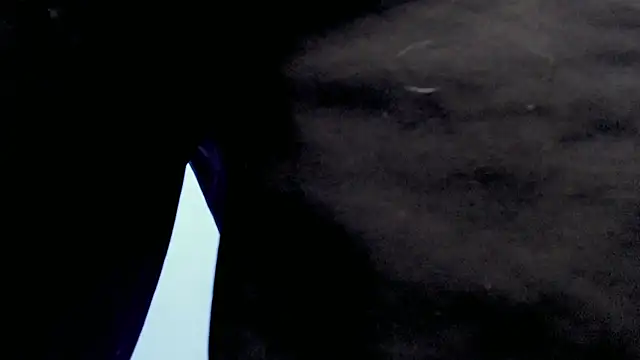 Jake tripp online show from 09.27.25