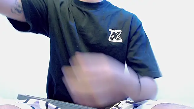 Jake tripp online show from 09.30.25