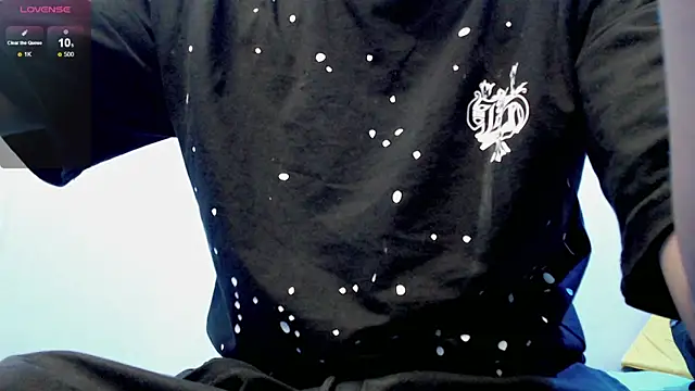 Jake tripp online show from 10.17.25