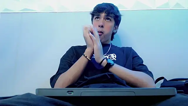 Jake tripp online show from 10.23.25