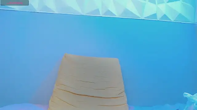 Jake tripp online show from 10.28.25