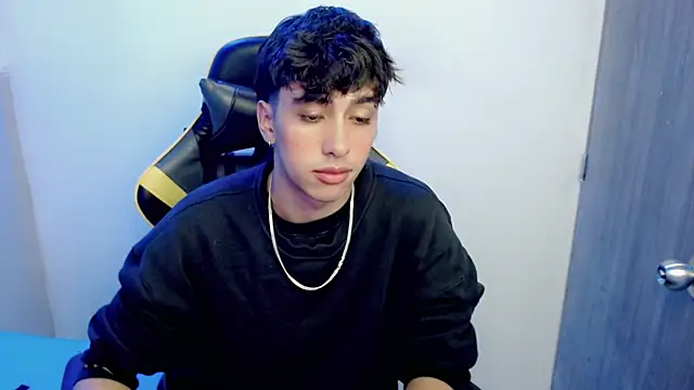 Jake tripp online show from 11.18.25