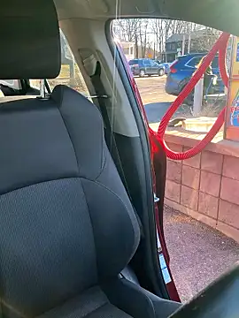 Vanilla-Cakebaum online show from 03.08.26