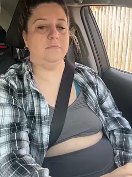 Vanilla-Cakebaum online show from 03.15.26