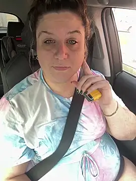 Vanilla-Cakebaum online show from 04.04.26