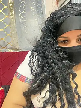 mari layali online show from 11.17.25