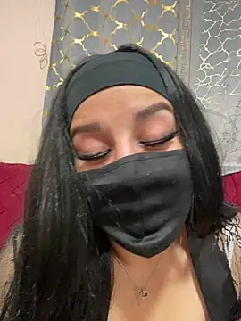 mari layali online show from 02.21.26