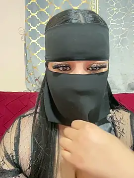 mari layali online show from 03.08.26