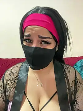 mari layali online show from 03.23.26