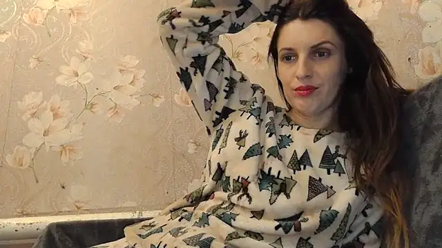 RitaSunnyX online show from 12.23.24