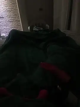 daniistar online show from 11.15.25