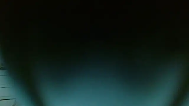 daniistar online show from 11.19.25