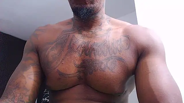 jhon tomson1 online show from 11.19.25