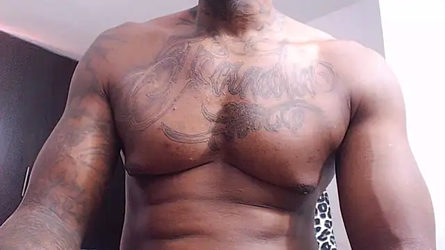 jhon tomson1 online show from 11.22.25