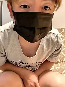 Osikokusama online show from 11.21.25