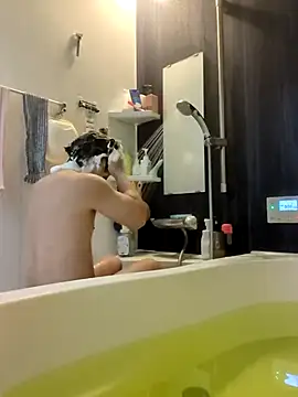 Osikokusama online show from 12.21.25