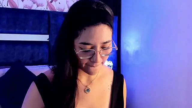 Susa1userma  online show from 11.22.25