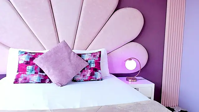 Susa1userma  online show from 11.26.25