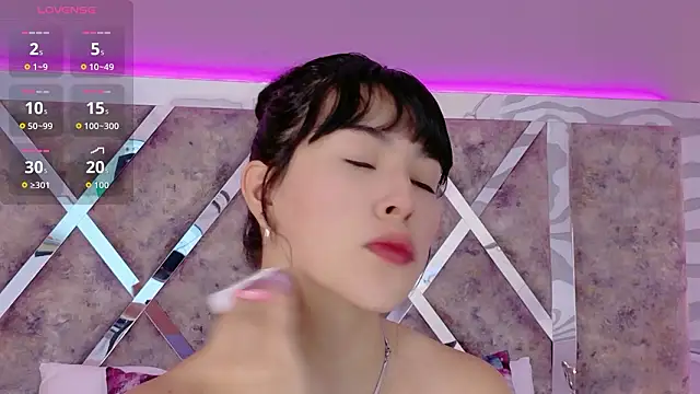 Susa1userma  online show from 02.03.26