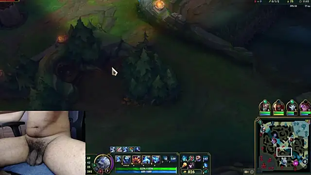 Snapshot of Paul_Lear chatting on 12.01.24 Paul Lear online show from 12.01.24