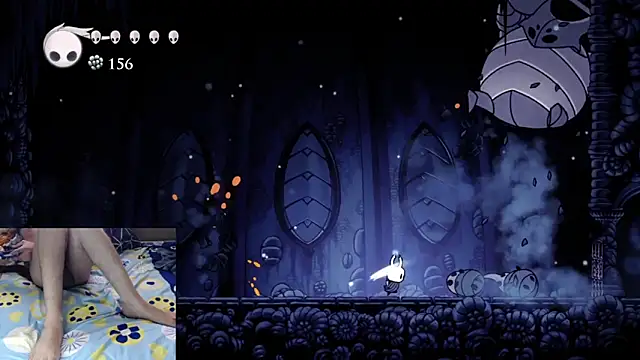 Snapshot of Paul_Lear chatting on 12.08.24 Paul Lear online show from 12.08.24