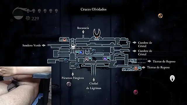 Snapshot of Paul_Lear chatting on 12.15.24 Paul Lear online show from 12.15.24