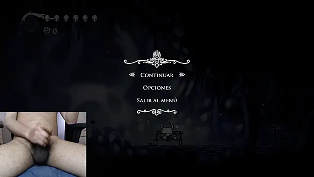 Snapshot of Paul_Lear chatting on 12.15.24 Paul Lear online show from 12.15.24